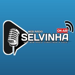 Radio Selvinha