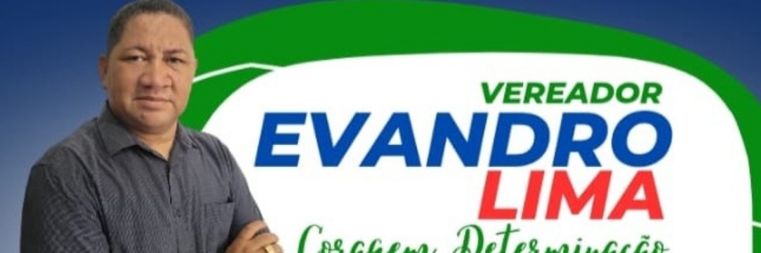 Evandro Lima