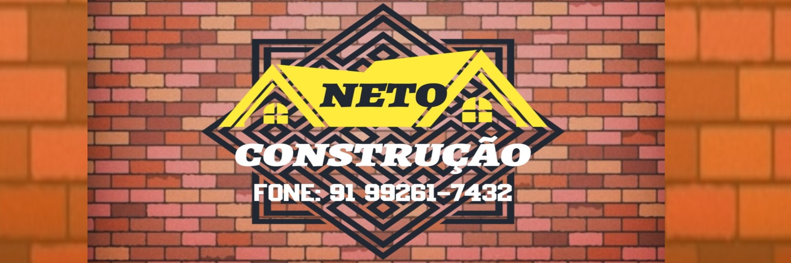 Neto Constituições